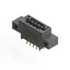 Edgeboard Connectors - 151-896-010-556-812-ND - DigiKey