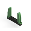 Edgeboard Connectors - 151-357-009-457-178-ND - DigiKey