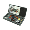Soldering, Desoldering, Rework Products - 110990219-ND - DigiKey