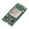 Embedded Computer Interface Boards - 2084-EAI-1200-00A1-ND - DigiKey