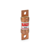 UL Class T Fast-Acting Fuse - JLLS100 - Littelfuse, Inc.