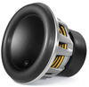 W7 12-inch Subwoofer Driver (1000 W, 3 &Icirc;&copy;) - 12W7-3 - JL Audio, Inc.