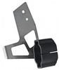 Helmet Clip 4AA/3AA, Dr&Atilde;&curren;ger HPS 6100 - Image