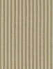 Natty Fabric -- 4133/03