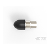 Circular Connector Assemblies - 17-1-2823588-6-ND - DigiKey