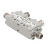 RF Directional Coupler - 6099-PE2CP001-20-ND - DigiKey