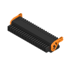 Headers, Plugs and Sockets - 281-2558790000-ND - DigiKey