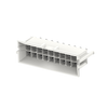 Headers, Male Pins - 1-1586587-8-ND - DigiKey