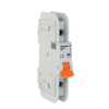Circuit Breakers - 281-2478730000-ND - DigiKey