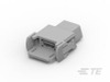 USB Connectors -- T2114000201-000 - Image