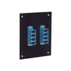Rack Accessories - 5073-USP2QD-MM-ND - DigiKey