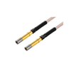 Coaxial Cables (RF) - 6099-PE3M0406-60-ND - DigiKey