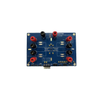 DC/DC & AC/DC (Off-Line) SMPS Evaluation Boards - 1028-EVB_RTQ5756AWSC-00-ND - DigiKey