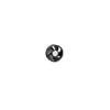 DC Brushless Fans (BLDC) - 6314/2NP-ND - DigiKey