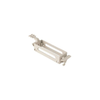 Heavy Duty Connector Accessories - 0936050039-ND - DigiKey