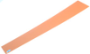 Plastic Shims - 519030 - RS Components, Ltd.