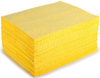 Spill Absorbents - 7716386 - RS Components, Ltd.