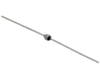 Zener Diodes - 1808226 - RS Components, Ltd.