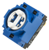 Push Button Contact Blocks & Light Blocks - 2195447 - RS Components, Ltd.