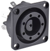 Compact Power Connectors -- 2949503 - Image