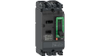 Electronic Circuit Breakers -- 130548 - Image