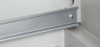 DIN Rails - 1251005 - RS Components, Ltd.