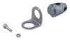 Sensor Accessories - 1232473 - RS Components, Ltd.