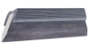 Rulers - 3048904 - RS Components, Ltd.