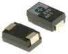 Polymer Capacitors -- 1038661 - Image
