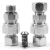 Check Valves -- 2807571 - Image