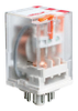 Power Relays - 1232074 - RS Components, Ltd.