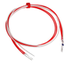 RTD Sensors - 8919148 - RS Components, Ltd.