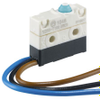 Micro Switches - 8235295 - RS Components, Ltd.