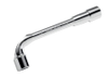 Socket Wrenches - 2215703 - RS Components, Ltd.