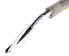 Twisted Pair & Multicore Data Cable - 7404755 - RS Components, Ltd.
