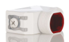 Photoelectric Sensors - 2024460 - RS Components, Ltd.