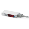 Pneumatic Pressure Sensors -- 2337520 - Image