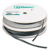 Cable Ties - 301869 - RS Components, Ltd.
