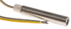 Heating Elements -- 3742527 - Image