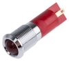 Panel Mount Indicators - 8484516 - RS Components, Ltd.