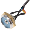 Development Tool Accessories - 1901441P - RS Components, Ltd.