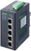 Network Hubs - 2855851 - RS Components, Ltd.