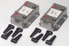 Power Line Filters - 7615713 - RS Components, Ltd.