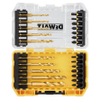 Drill Bit Sets -- 1924380 - Image