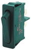 Rocker Switches - 6077567 - RS Components, Ltd.