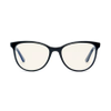 Safety Glasses - 2554027 - RS Components, Ltd.