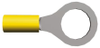 Ring Terminals - 6691964P - RS Components, Ltd.
