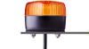 Beacons - 2472599 - RS Components, Ltd.