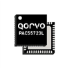 Application Specific Microcontrollers -- 2312-PAC55723L-TTR-ND - Image