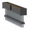 Headers, Male Pins - 612-ZSS-125-05-S-D-840-ND - DigiKey